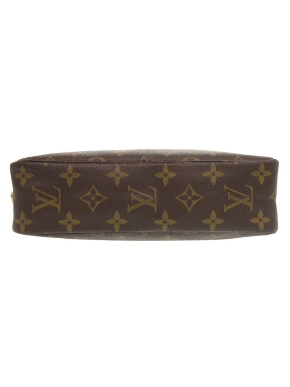 Louis Vuitton Trousse Toilette 23 Monogram Second Bag - Picture 4 of 8